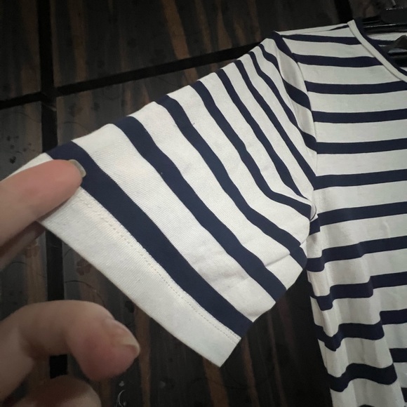 J crew New dress - Picture 4 of 4